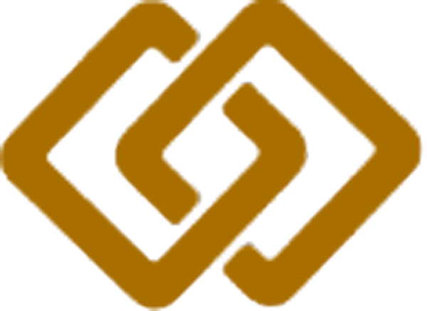 Logotipo de la empresa